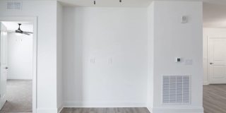 Retreat at Redstone Gallery 9