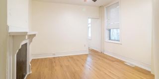 427 N PRESTON STREET Gallery 1