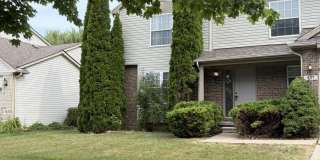4171 Inglewood Drive Gallery 1