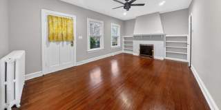 1353 KENNEDY Street NW Gallery 5