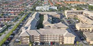 8851 NW 119th St Gallery 16