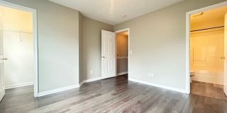 Renovated Townhome in Convenient Nashville Location Gallery 25