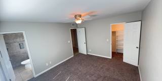 2 Bedroom - 2 Bath - 1400 Sq. Ft. Home - 55+ Community in Sun City Gallery 16