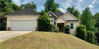 4473 Northridge Trail Gallery 1