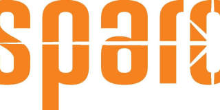 Sparq Sparq Gallery 1
