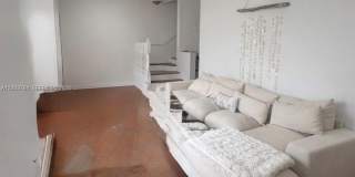 556 NW 39th Cir Gallery 5