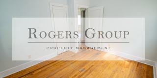 Homes for rent in Henderson NC - 415 Orange Street - Schedule Showing at www.rentnc.net Gallery 7