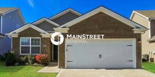 2509 Guildhall Lane Gallery 1