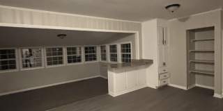 2458 Leslie Circle Gallery 2