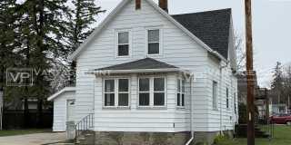 700 South Baird Street Gallery 1