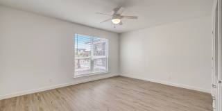 River Oaks Gallery 72