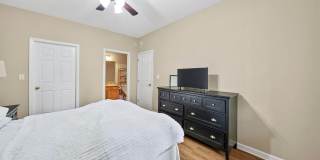 1513 Kudrow Lane Gallery 19