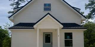 2 Lake Ellen Drive Gallery 1