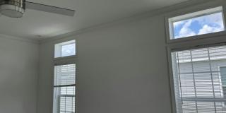 356 Jose Gaspar Drive Gallery 8