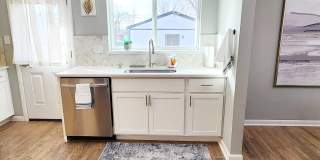 2035 Lima St Gallery 4