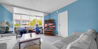 2861 Somerset Dr Gallery 29
