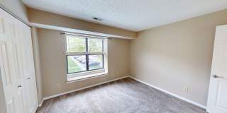5321 Stonemeadow Ave - Unit D Gallery 19