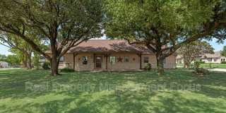 1255 Vineyard Rd Gallery 1