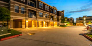 McKinney Square Apartments McKinney Square Apartments Gallery 31
