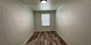 Trolley Flats Gallery 16