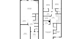 2522 Spring Oaks Way Gallery 30