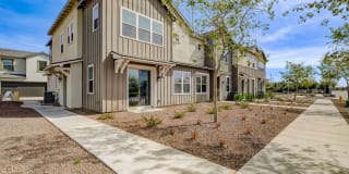 BB Living at Union Park Gallery 25