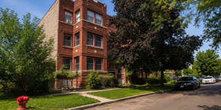 1528 E 74th Place Gallery 1