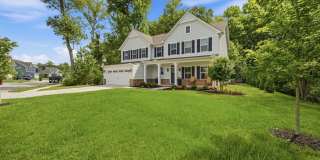 1741 Watershed Ct 1741 Watershed Ct Gallery 4