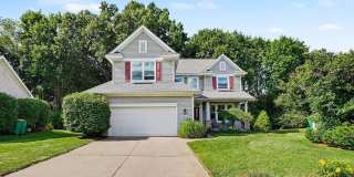 3382 Hampstead Court Gallery 1