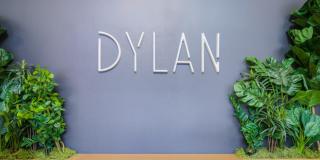 Dylan Apartments Gallery 22