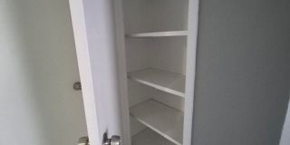 Coventry Park KC Apartments LLC - Condos Gallery 25