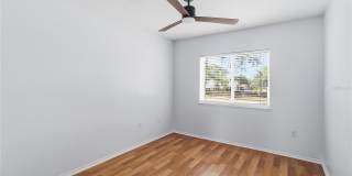 1271 SANDESTIN WAY Gallery 18