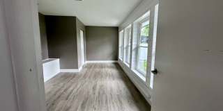 double lake front 4/2 house with swimming pool Gallery 31