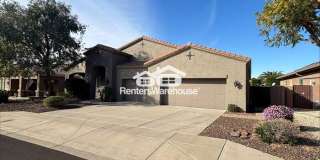 27512 North 22nd Lane Gallery 1