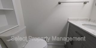 710 East Cook Road Gallery 15