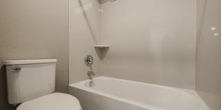 COMING SOON! Great Location!Stunning 6-bedroom Plus 7, 4.5-bathroom home located in Chandler Gallery 65