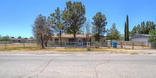 10368 Potencia Drive Gallery 1