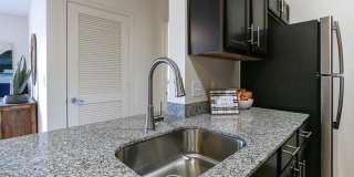 Encore At Power Center Gallery 39