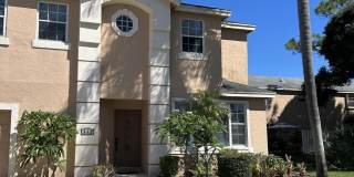 331 OAK CREST Terrace 331 OAK CREST Terrace Gallery 1