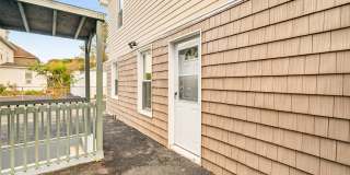 41 Saratoga Avenue Gallery 1