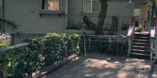 206 Ross Valley Drive Gallery 1