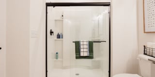 NoDa Wandry Gallery 4