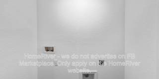 4579 Midland St Gallery 7