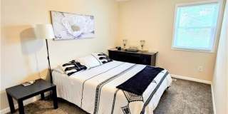 409 Shagbark Road Gallery 18