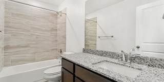 1226 Lehmann Drive Gallery 5