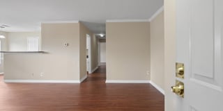 8058 LISLE Drive Gallery 6