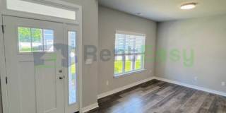 3829 Longhill Arch Gallery 4