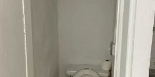 425 East 12th Street Gallery 4