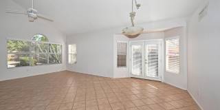 5730 E GELDING Drive Gallery 12