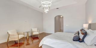 3460 Windmill Ranch Road Gallery 38